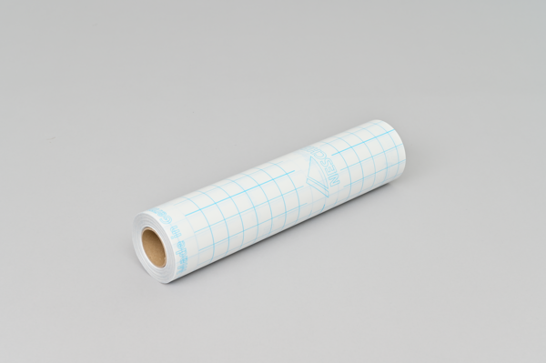 Neschen 900 (90 micron) - 24 cm