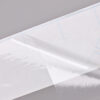 Filmolux Libre styrktarband (80 micron), (3 stærðir)