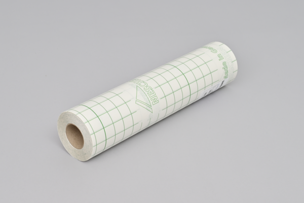 Neschen libre organic (90 micron) - 26 cm