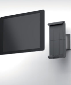 Veggfesting fyrir spjaldtölvur