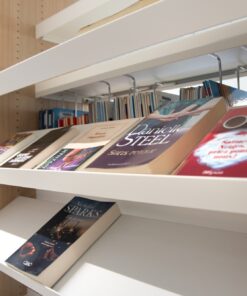 Skáhilla fyrir Lingo